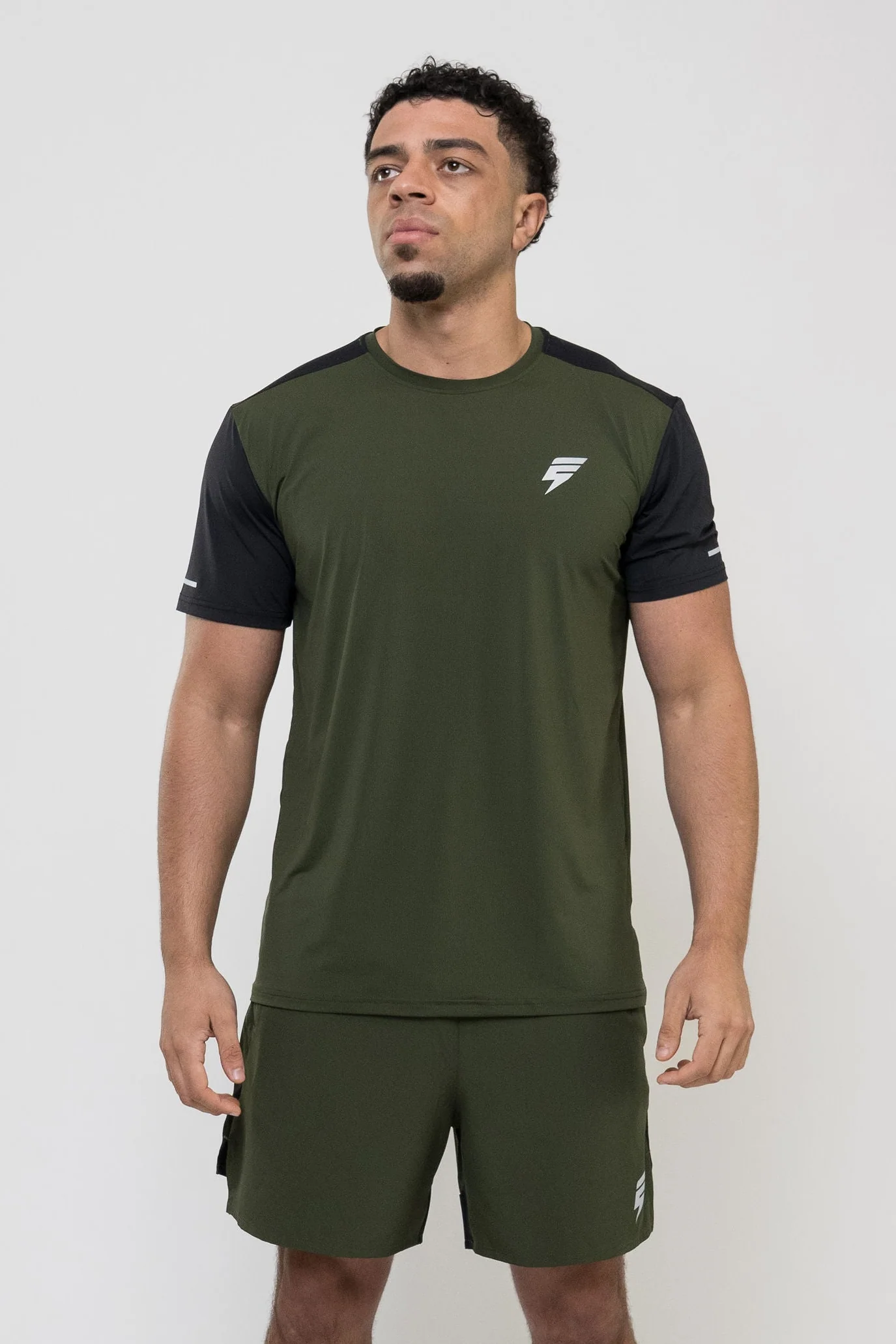 SPRING NEW ARRIVALS